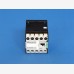 Klockner Moeller DILER-31-G (New)